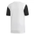 Camiseta Estro 19 JSY Adidas na internet