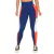 Calça Fuseau De Chelles - comprar online