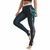 Calça Legging Atletika Joy Caju Brasil na internet