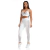 Calça Legging Nz Cool Caju Brasil - comprar online