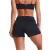 Short Neon Caju Brasil - comprar online