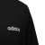 Camiseta M D2M AR PL Adidas - comprar online