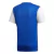 Camiseta Estro 19 JSY Adidas
