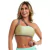 Top Balance Caju Brasil - comprar online