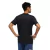 Camiseta M D2M AR PL Adidas na internet