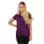 Camisa Feminina X 645 Penalty