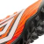 Chuteira Futebol Society Frame Umbro na internet