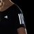 Imagem do Camiseta Own The Run Cooler Feminina Adidas