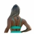 Top Bojo Amelia Brocado Diamond