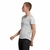 Camiseta Own The Run Feminina Adidas na internet