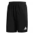 Short 4K Sport Ultimate 9 Adidas - comprar online