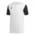 Camiseta Estro 19 JSY Adidas - loja online