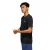 Camiseta M D2M AR PL Adidas - comprar online