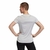 Camiseta Own The Run Feminina Adidas na internet