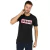 Camiseta Color Box Linear Adidas - comprar online