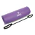Yoga Mat Confort Acte Sports - comprar online