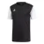 Camiseta Estro 19 JSY Adidas - Amo Esporte | Materiais Esportivos e Moda Esportiva