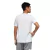 Imagem do Camiseta M D2M AR PL Adidas