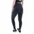 Calça Legging 129043 Elite na internet