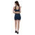 Short Nz Training Caju Brasil - comprar online
