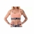 Top Feminino Crossage KVRA