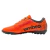 Chuteira Futebol Society Frame Umbro
