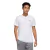 Camiseta M D2M AR PL Adidas - Amo Esporte | Materiais Esportivos e Moda Esportiva