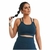 Top NZ Curvy Classic Caju Brasil - Amo Esporte | Materiais Esportivos e Moda Esportiva