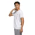 Camiseta M D2M AR PL Adidas - loja online