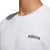 Camiseta M D2M AR PL Adidas - loja online