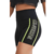 Short Nz Tech Caju Brasil - comprar online