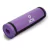 Imagem do Yoga Mat Confort Acte Sports