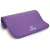 Yoga Mat Confort Acte Sports