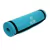 Yoga Mat Confort Acte Sports na internet