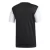 Camiseta Estro 19 JSY Adidas - comprar online