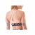Top Feminino Crossage KVRA - comprar online