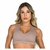 Top Decote Costas De Chelles - comprar online
