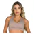 Top Decote Costas De Chelles - comprar online