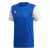 Imagem do Camiseta Estro 19 JSY Adidas