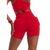 Short Nz Freedom Caju Brasil - comprar online