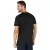 Camiseta Color Box Linear Adidas
