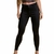 Calça Black Labellamafia - comprar online