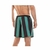 Short Masculino Route KVRA