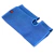 Tornozeleira Elastica Realtex - comprar online