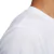 Imagem do Camiseta M D2M AR PL Adidas
