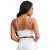 Top Cropped Nz Cool Caju Brasil