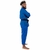 Kimono Jiu-Jitsu Adulto Trançado Flex Torah - Amo Esporte | Materiais Esportivos e Moda Esportiva