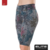 Short Sea Land 119918 Elite - comprar online