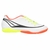 Chuteira Futebol Futsal Storm Kids BC/LJ/VD Penalty - Amo Esporte | Materiais Esportivos e Moda Esportiva
