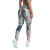 Calça Legging Sweet Dream Caju Brasil
